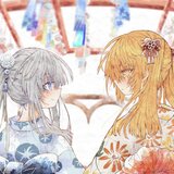 Gnqpvfuawaa7rsv-orig