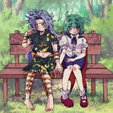 Gniv6_jamaii2oi-orig