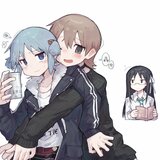 Gmgn-ckbcaqozpm-orig