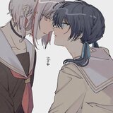 Ghvdrdnaoaaeiir-orig