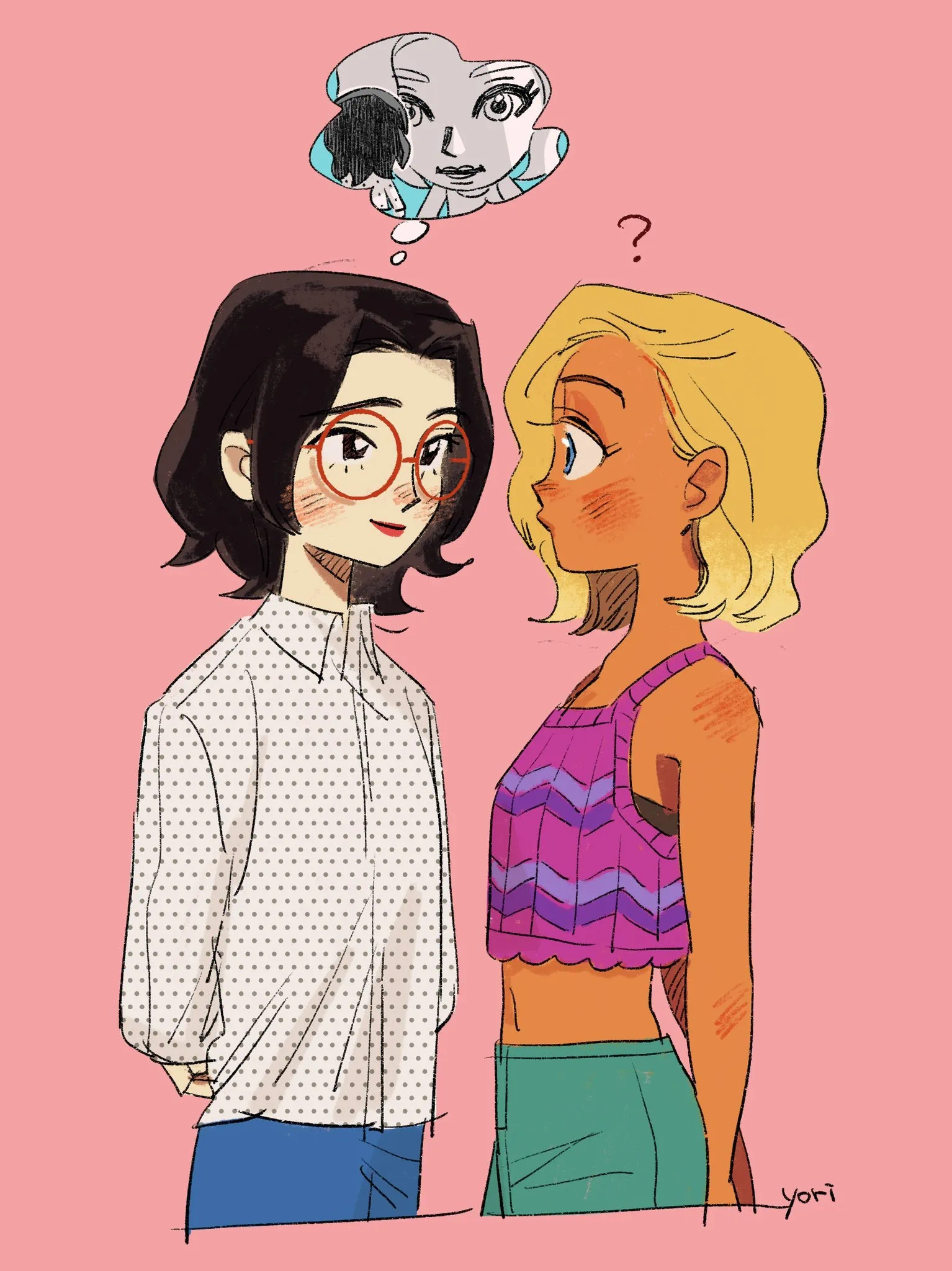 Gni4dntamaafjga-orig