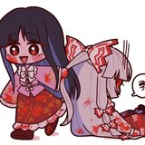 Gmpdzqnawaap8p0-orig
