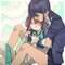 Gn3ynfgamaana9a-orig