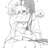 Gn7nqepa0aa6oji-orig