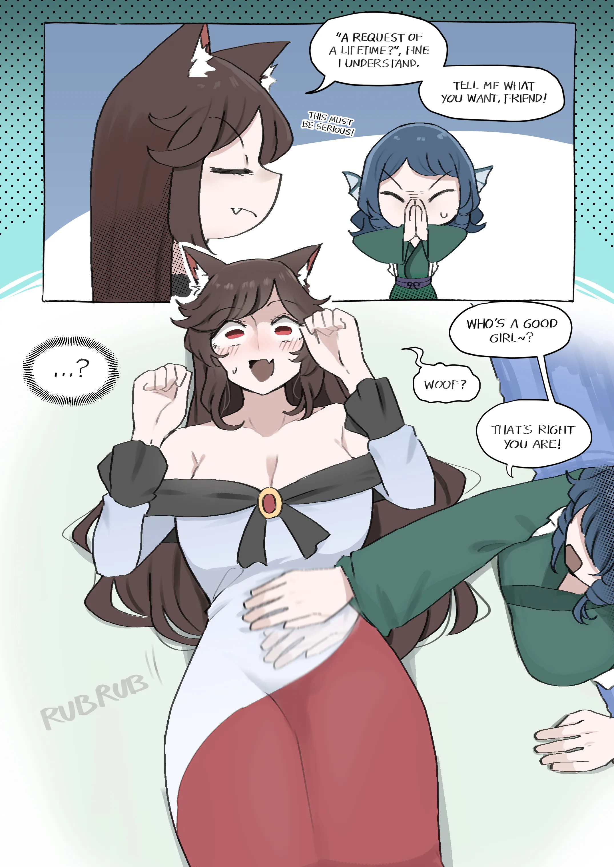 Goweuimwcaaz3au-orig