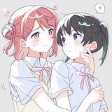 Gojkzu5bmaat-yq-orig