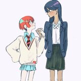 Gnv5i_aacaadyad-orig