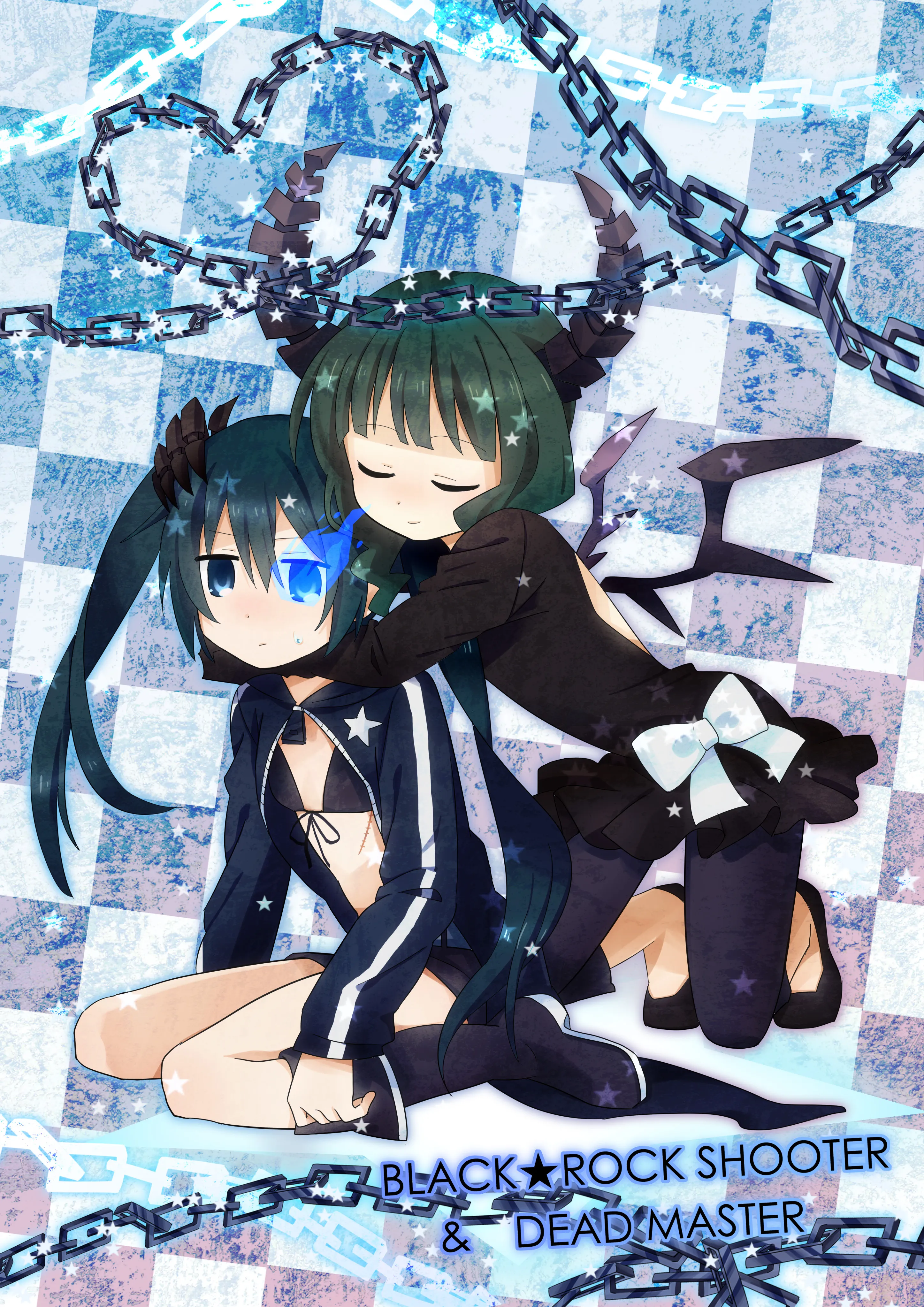Mikuhatsune
