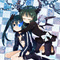 Mikuhatsune