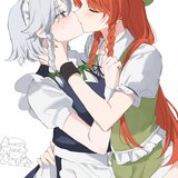 Gmgilxibcaux76j-orig