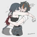 Go3syekxqaaflam-orig