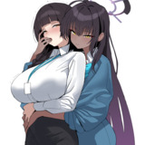127382552_p0