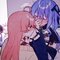 Gpticbwbyamcxqf-orig