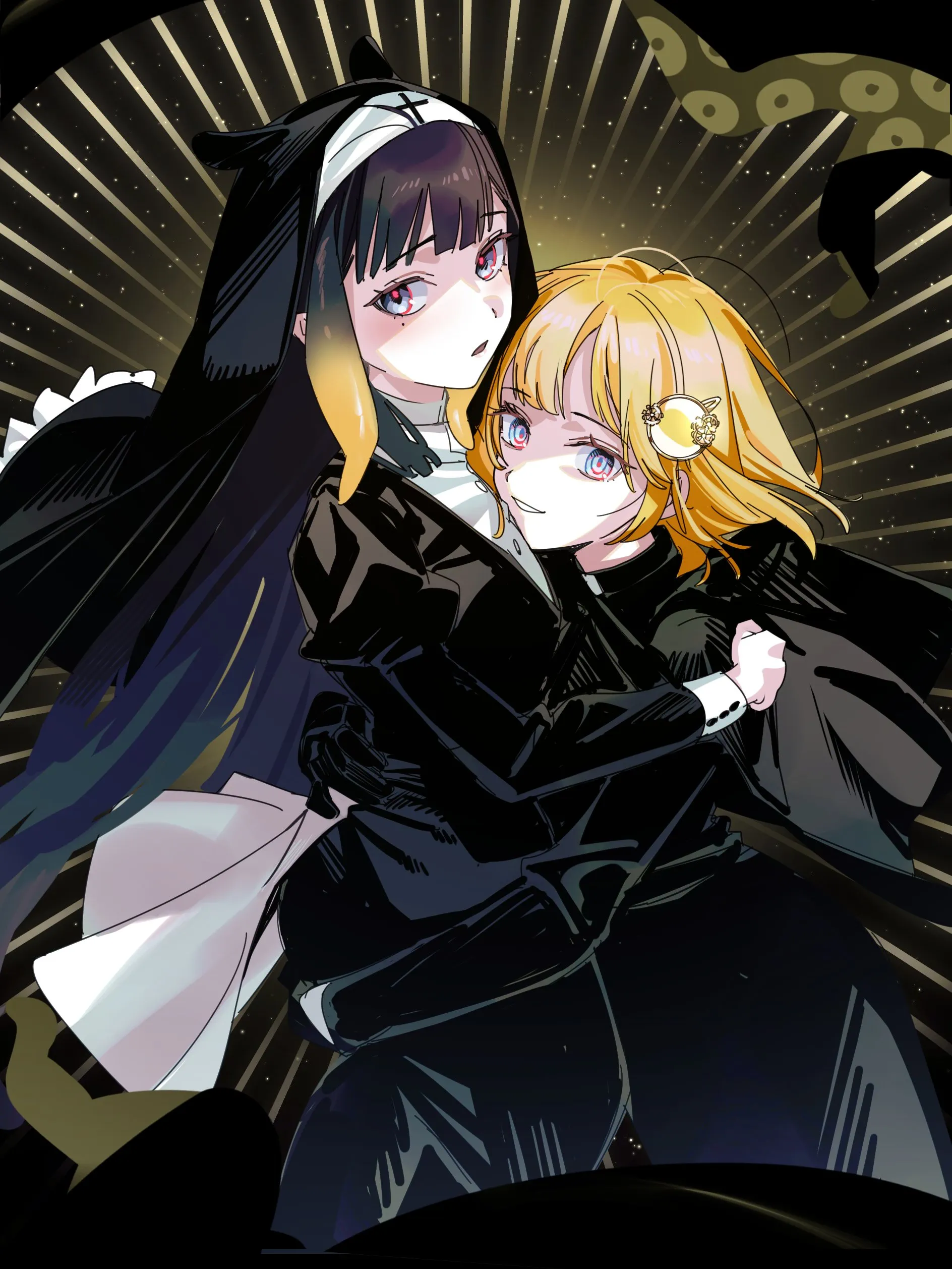 Gycbewtacaahnto-orig