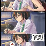 Go4qn1kaaaeev_0-orig