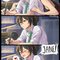 Go4qn1kaaaeev_0-orig