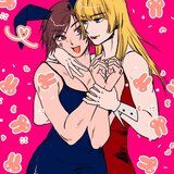 Gucw1uuxkaaotmu-orig