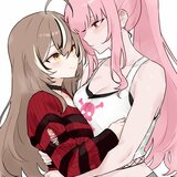 Gplbmryw4aaisbx-orig