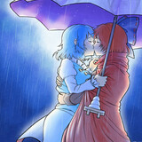 Bafkreiamf7d3suodnghxcvh6aypegkka3yhfm6wpgbnsgowt6smfju37qa
