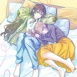 Goloff8bmaaj379-orig