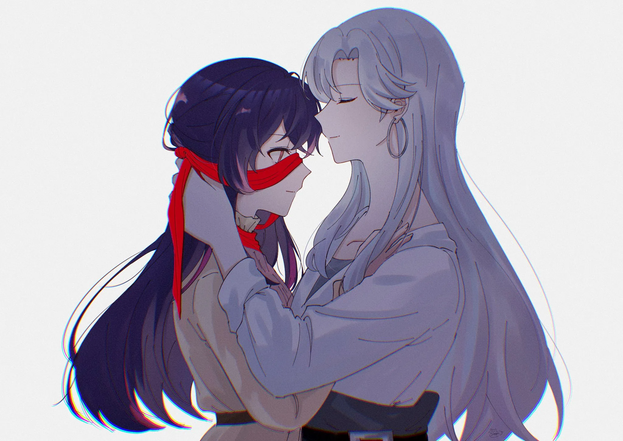 Gpv2t8qwgaaepuh-orig
