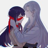 Gpv2t8qwgaaepuh-orig