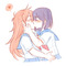 Tumblr_ogcsd6ylvk1rvzjc8o1_r1_1280