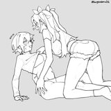 Gnt7fkqw4aawre9-orig