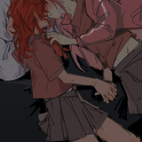 Weibo