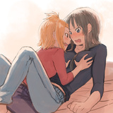 Ritumio73