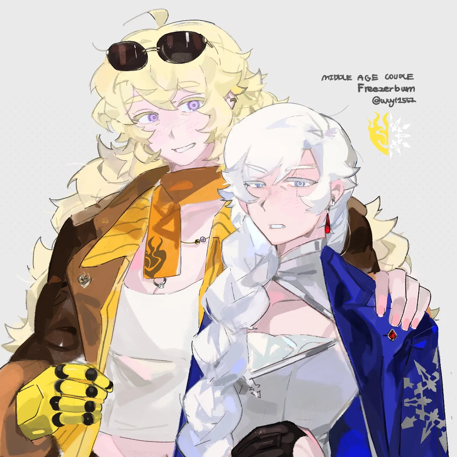 Gmf6o_bbsaaukwy-orig