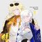 Gmf6o_bbsaaukwy-orig