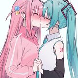 Gpjip6ob0aa2evj-orig