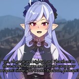 Gpziqxna0aavmqs-orig