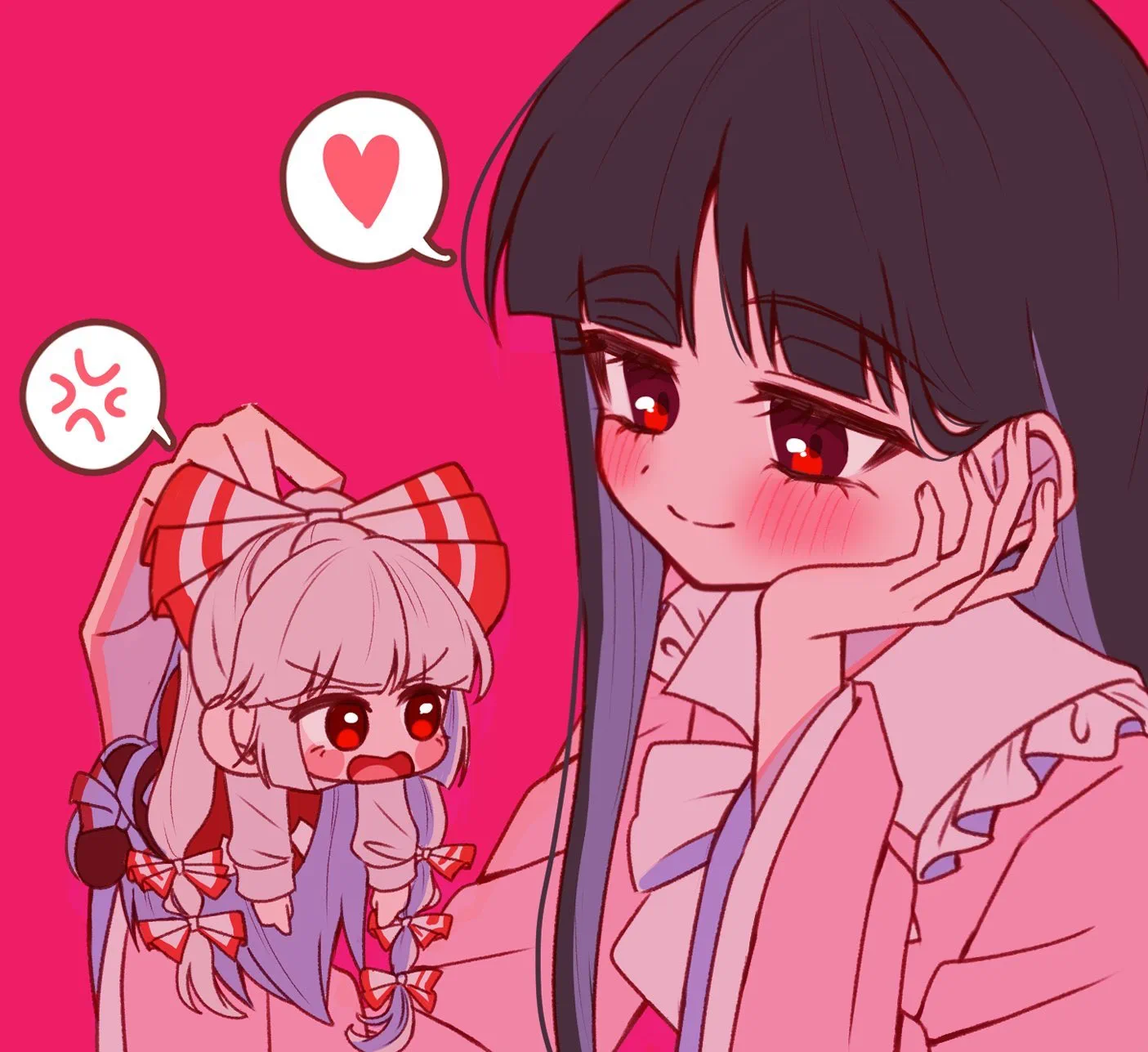 Gn78psaawaaxwpg-orig