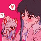 Gn78psaawaaxwpg-orig