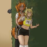 Gpefxv4w0aajm03-orig