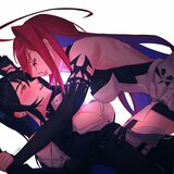 Gp2phsgbcaamoj--orig