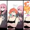 Gp8patqawae8g6b-orig