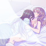 Fblc3vuauaaitxg-orig