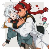 Goumbt2xyaa5yve-orig