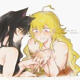 Gmavm14buaa5kox-orig