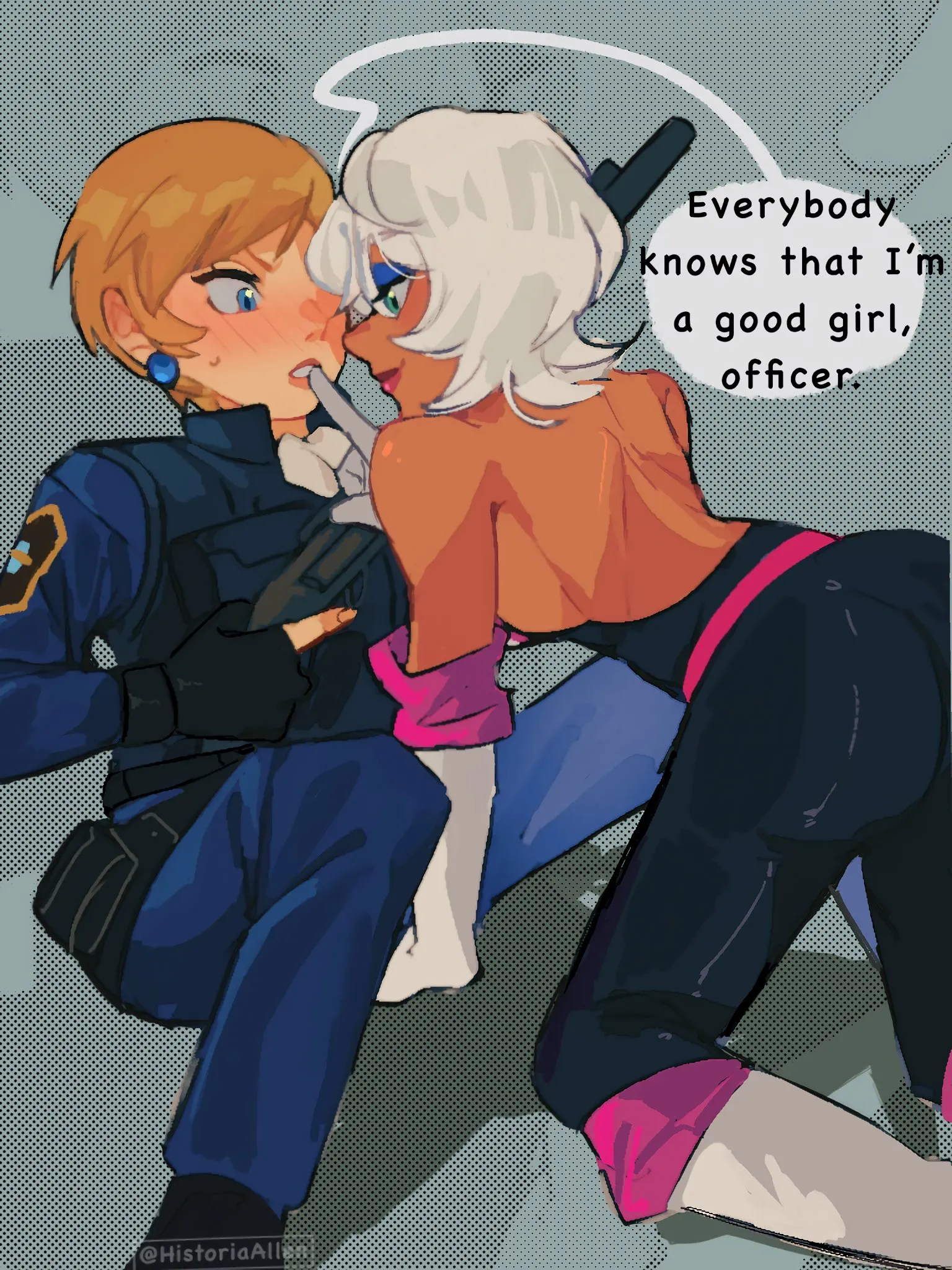 Gedst5qwwaarebf-orig