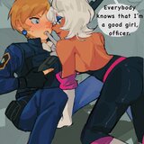 Gedst5qwwaarebf-orig