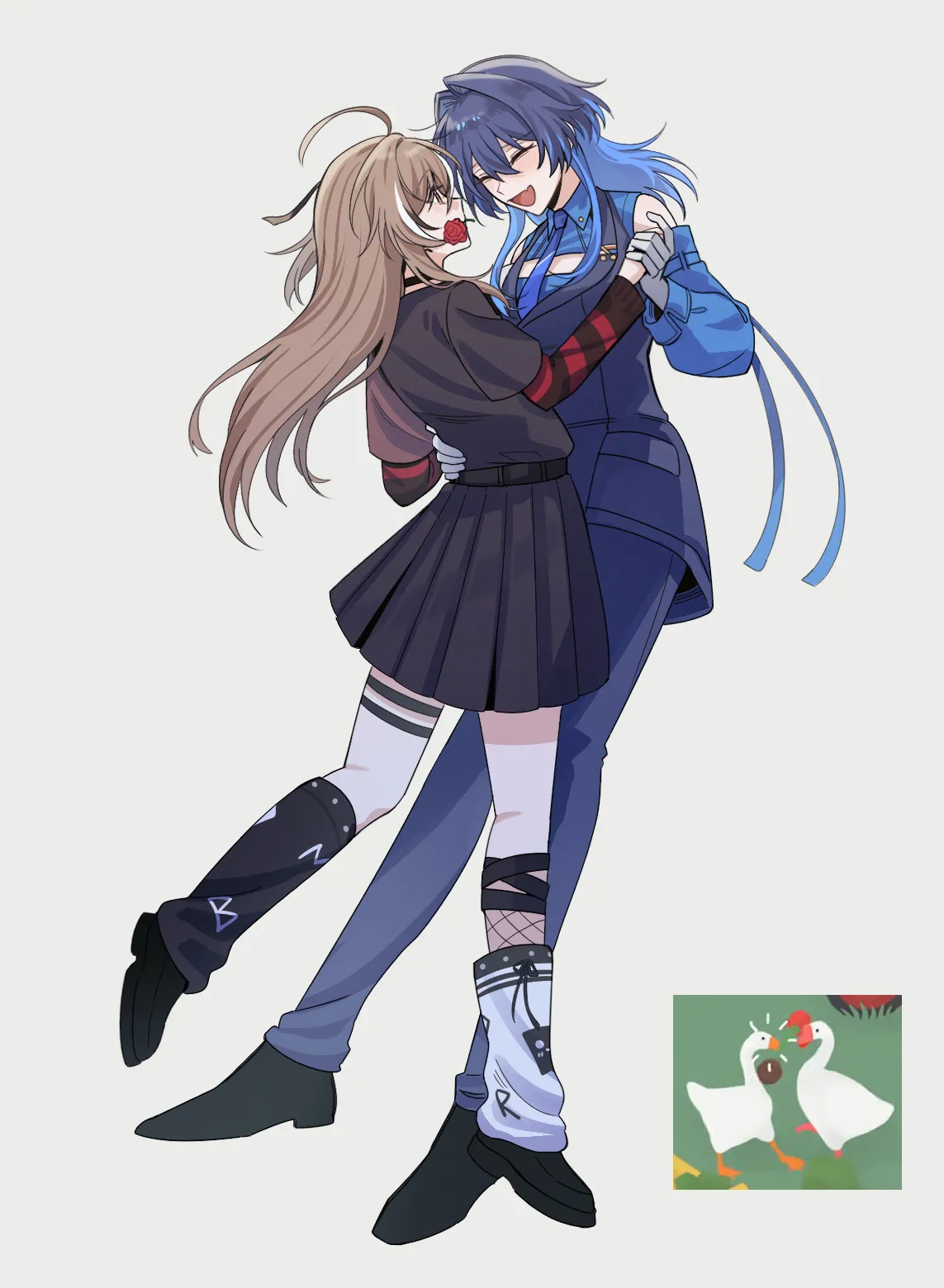Go0ofe6asaayyw--orig