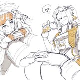 Gnmvatpamampf2x-orig