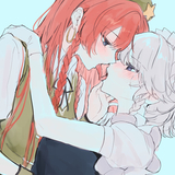 Gp4izyibwaap7wg-orig