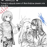 Gn_ocoiaiaaw0b7-orig
