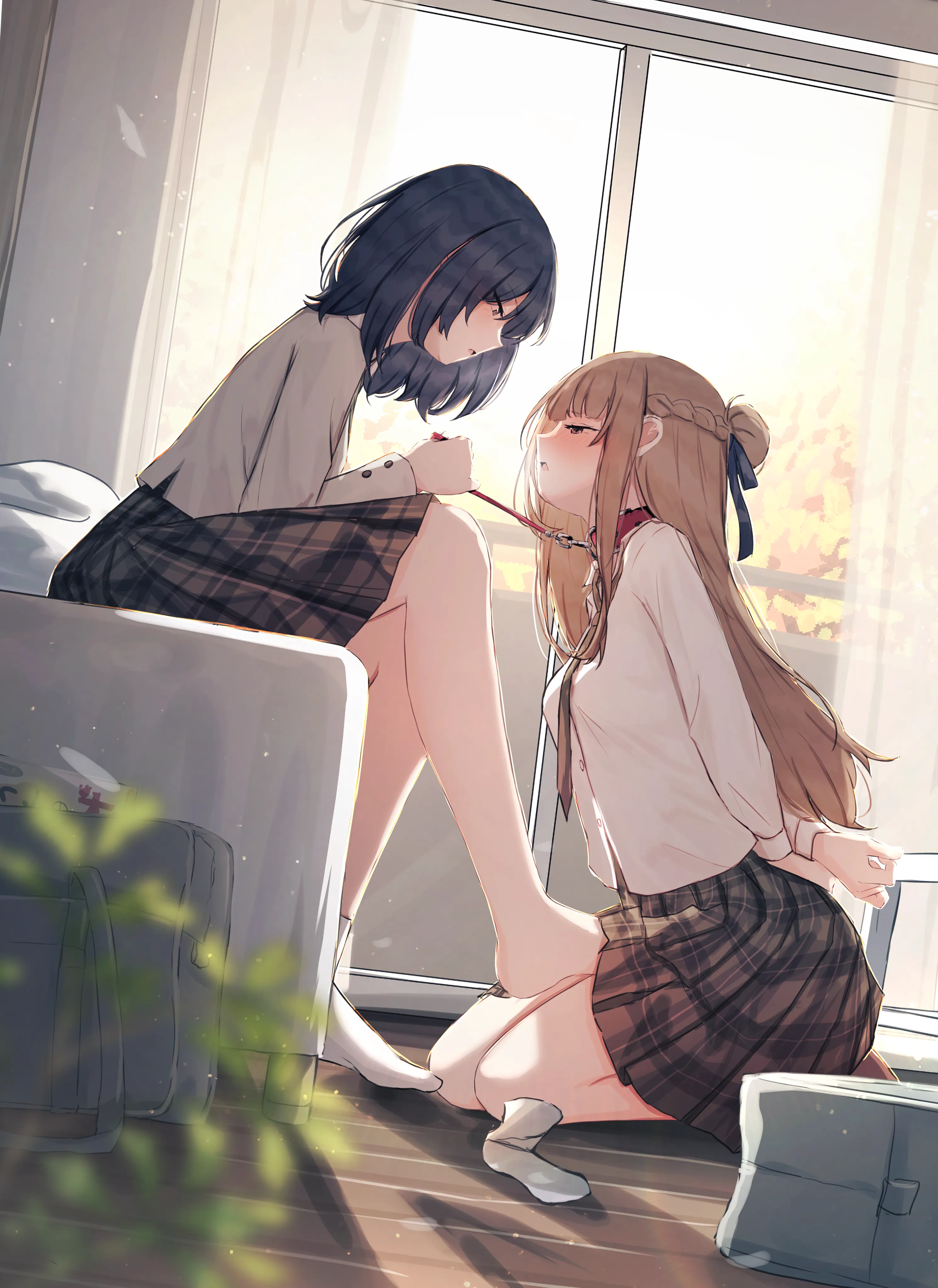 125970557_p0