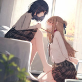 125970557_p0